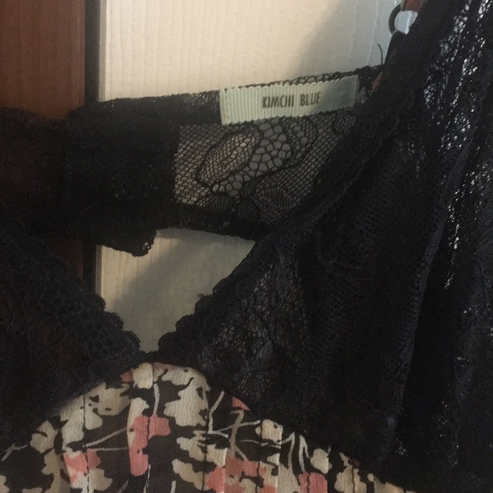 Dress - Picture 4 of 4